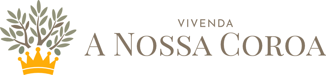 A Nossa Coroa