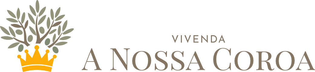 A Nossa Coroa
